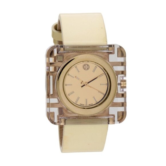 Tory Burch Izzie Watch